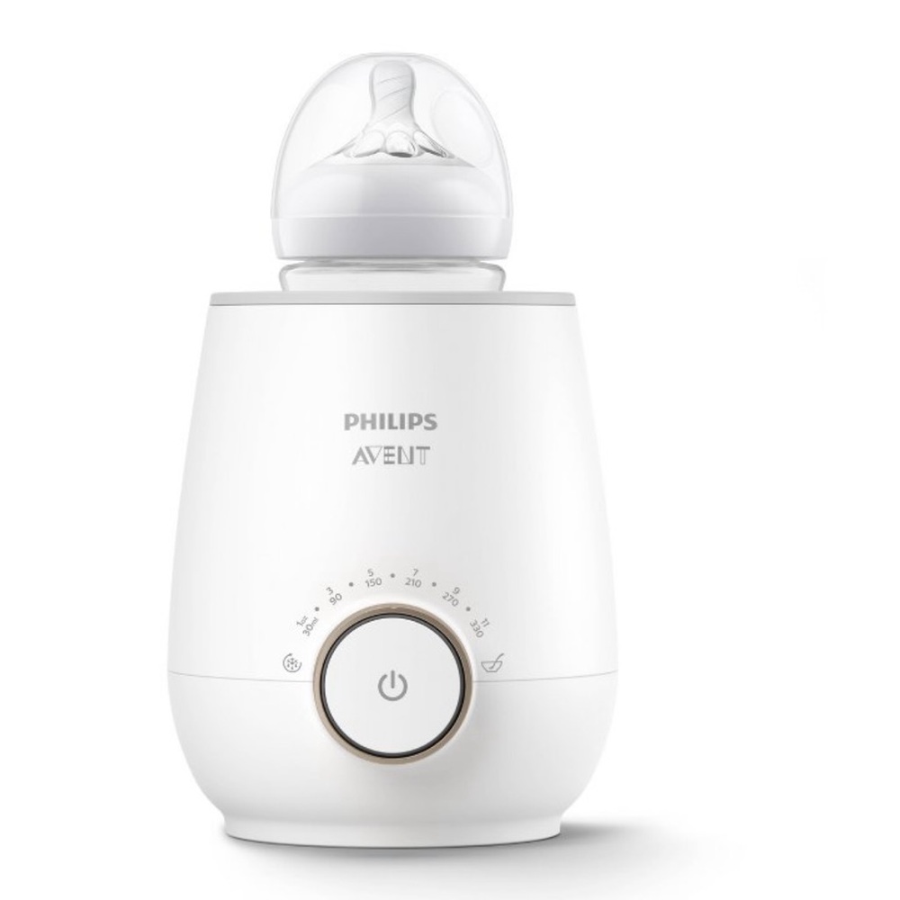 Philips Avent Bottle Warmer
